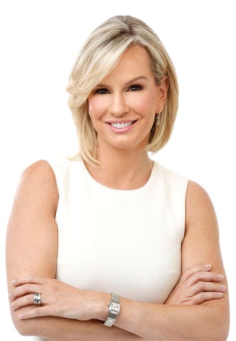 abc dr jennifer ashton.